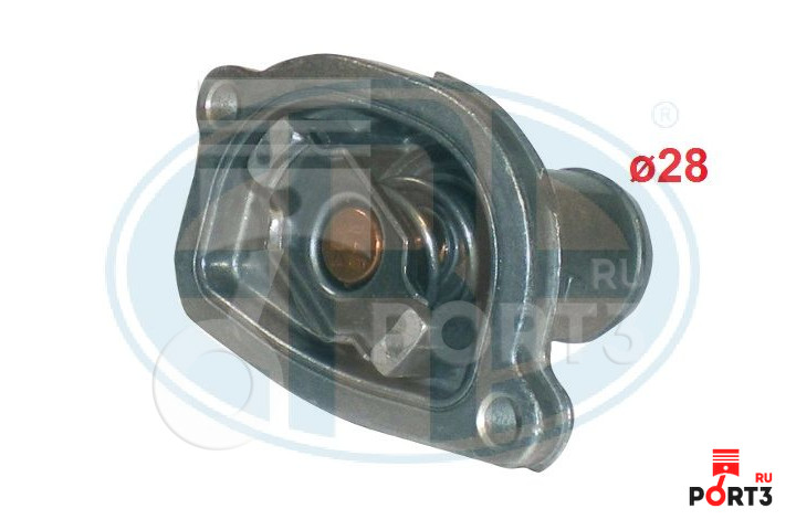 ERA 350009A