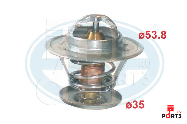 ERA 350012A