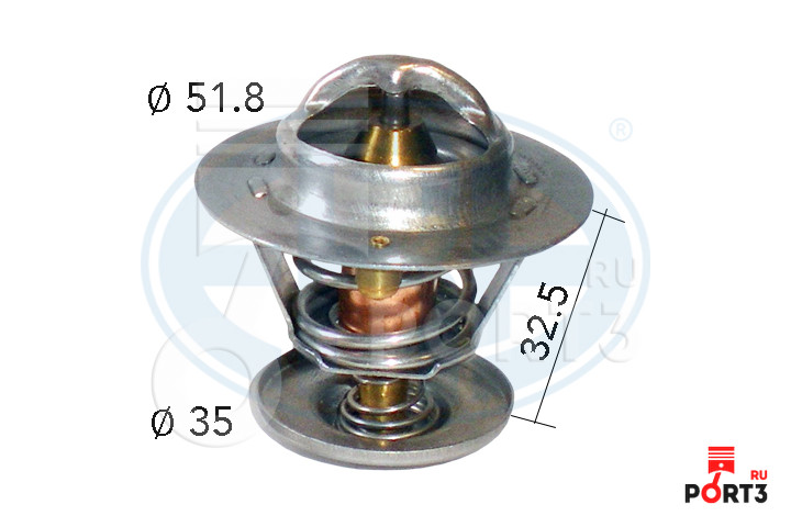 ERA 350027A