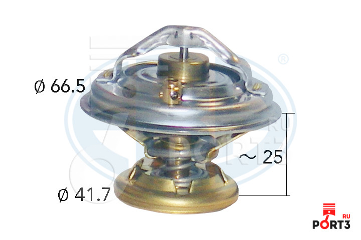 ERA 350128A