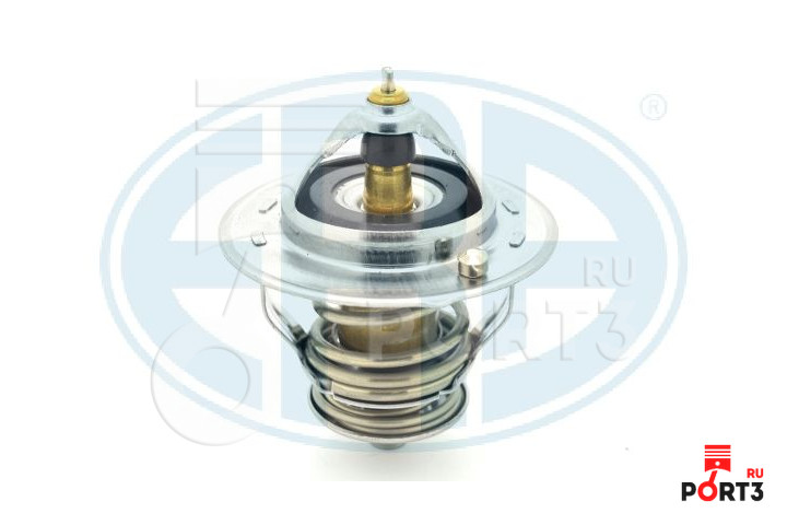 ERA 350129A