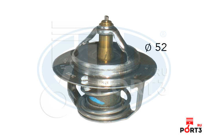 ERA 350352A