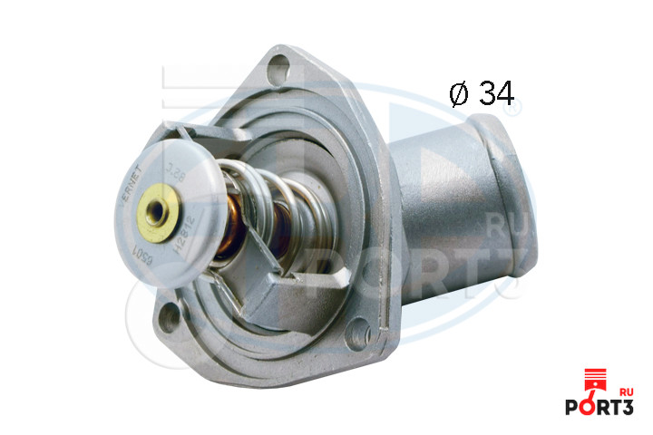 ERA 350459