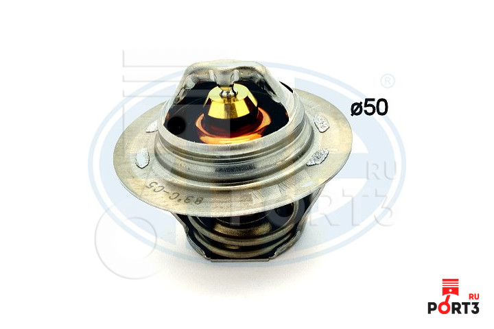 ERA 350463