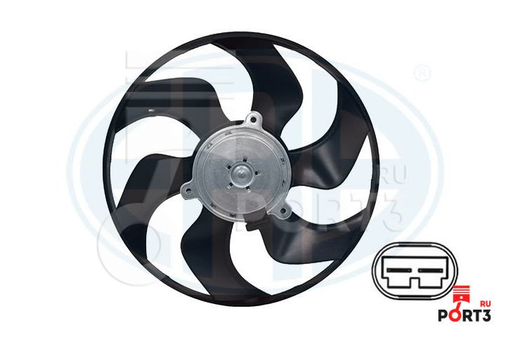 ERA 352130