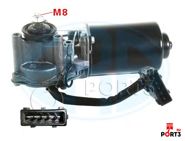 ERA 460018