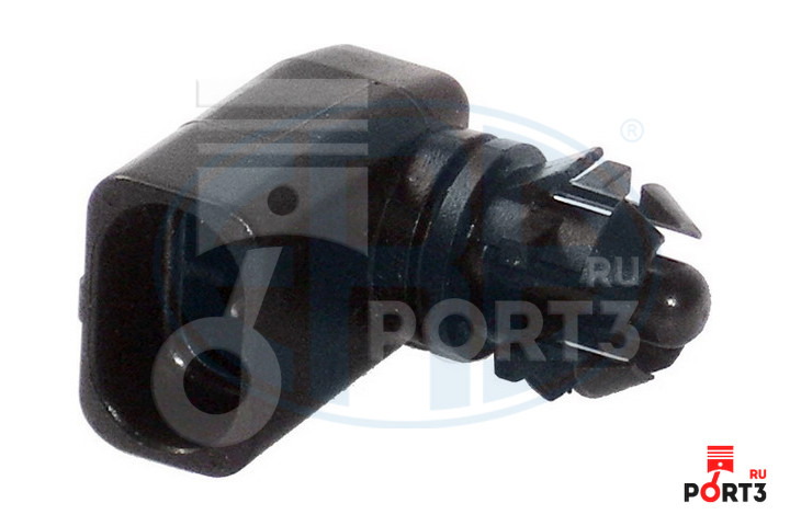 ERA 550737A