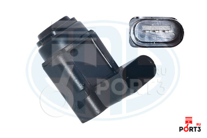 ERA 566085A