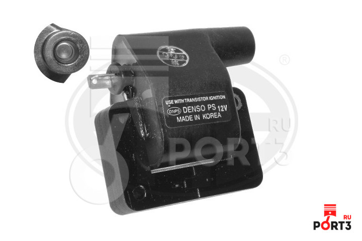 ERA 880183A