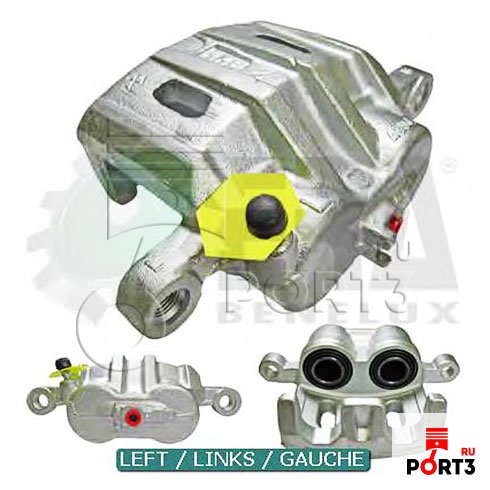 ERA BC62106