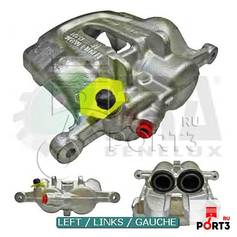 ERA BC63283