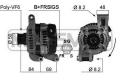 ERA 210328A 