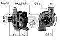 ERA 210439 