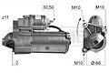 ERA 220021 