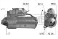 ERA 220021A 