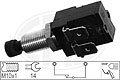 ERA 330036    