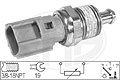 ERA 330144 ,  