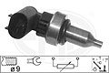 ERA 330791 ,   