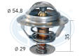 ERA 350028A ,  