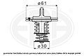 ERA 350370 ,  