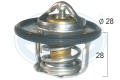 ERA 350392A