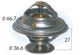 ERA 350393A ,  