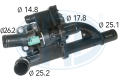 ERA 350402A ,  