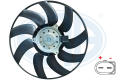 ERA 352041 ,  