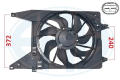 ERA 352103 ,  