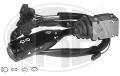 ERA 440275A