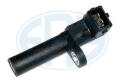 ERA 550036A  