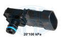 ERA 550086A ,  