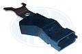 ERA 550490 ,   