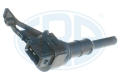 ERA 550502A ,  /  