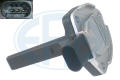 ERA 550882A ,   