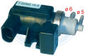 ERA 555195A  ,  