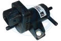 ERA 555383 ,  - 