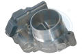 ERA 556165A  ,  