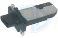 ERA 558247A
