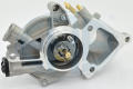 ERA 559045  ,  