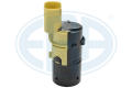 ERA 566014A ,    