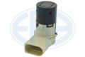 ERA 566020A ,    