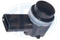ERA 566061A ,    
