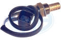 ERA 570065A -