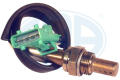 ERA 570093A -