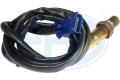 ERA 570139A -