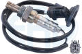 ERA 570279A -