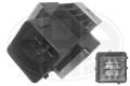 ERA 661337 ,  