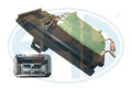 ERA 665045 ,  