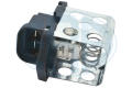 ERA 665072  ,  -  
